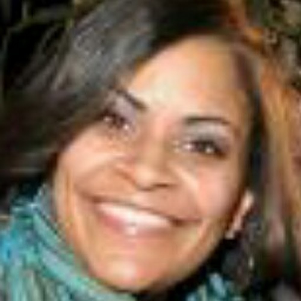 Meet your Posher, Jeanette